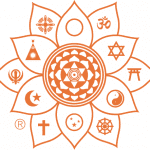 Integral Yoga New York