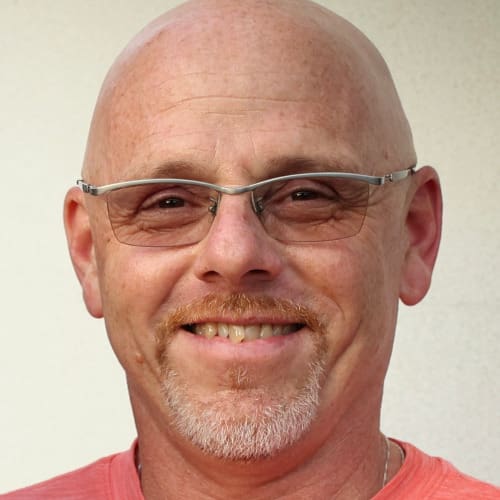 d-midkiff-integral-yoga-institute-new-york