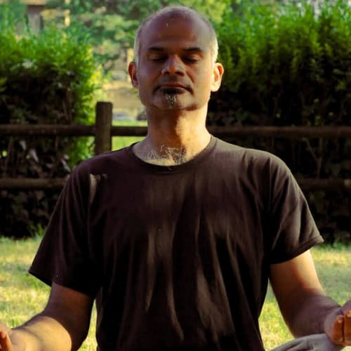 aroon-ji-integral-yoga-institute-new-york