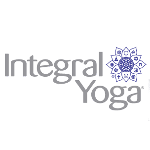 Integral Yoga Institute NYC