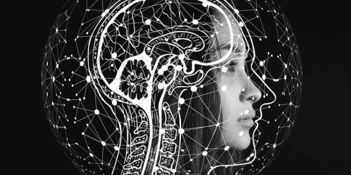 Anxiety: From Enemy to Ally