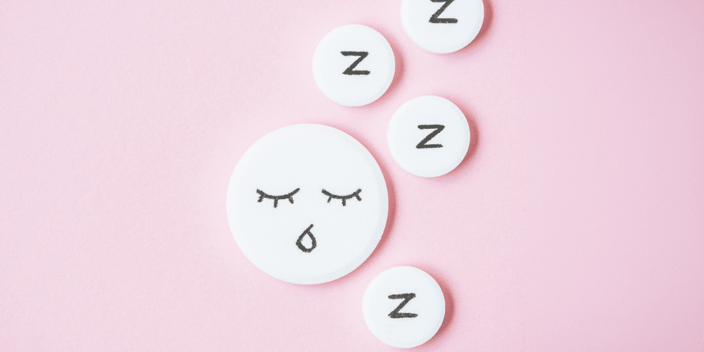 Better Sleep: Yoga for Insomnia workshop at Integral Yoga Institute New York